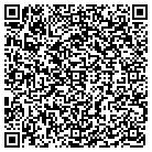 QR code with Mariam Solo & Association contacts