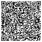 QR code with Alliance Communications Service contacts