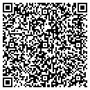 QR code with McMackin House Restaurant contacts