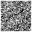 QR code with First Benefit Resources contacts