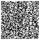 QR code with Burnside Stump Grinding contacts