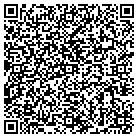 QR code with Reliable Graphics Inc contacts