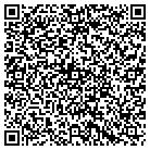 QR code with Forest Presrv Dist Dupage Cnty contacts