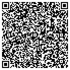 QR code with Springfield Premium Natural contacts