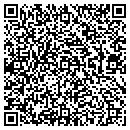 QR code with Barton's Do It Center contacts
