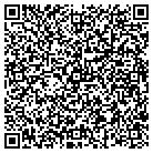 QR code with Concept & Design Service contacts