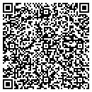 QR code with Ogborn Plumbing Inc contacts