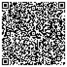 QR code with Tommy Smith Insurance contacts