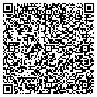 QR code with Eds Environmental Design Service contacts