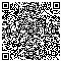 QR code with Radio Shack contacts