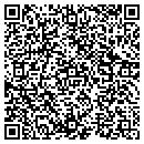 QR code with Mann Food & Gas Inc contacts