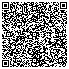 QR code with Bergman Elementary School contacts