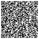 QR code with Alpha Delta Kappa Sororit contacts