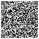 QR code with Sheridan Elementary School contacts