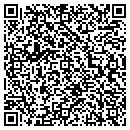QR code with Smokin Rocket contacts