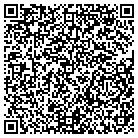 QR code with Better Investment Solutions contacts