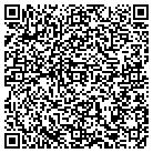 QR code with Wildfire Internet Service contacts