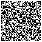 QR code with Green Acres Realty Inc contacts