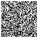 QR code with Quote Me A Rate contacts