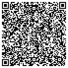 QR code with Germantown Seamless Guttering contacts