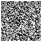 QR code with Heads Up Machine Shop contacts