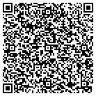 QR code with National First Choice contacts