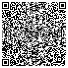 QR code with Dave's Good Time Billiards contacts