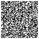 QR code with Wayne's Home Improvements contacts
