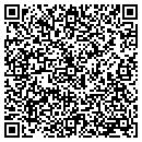 QR code with Bpo Elks of USA contacts