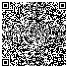QR code with Casey United Methodist Church contacts