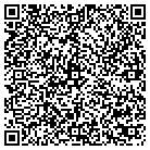 QR code with Pleasant Plains Post Office contacts