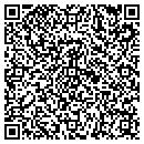 QR code with Metro Networks contacts