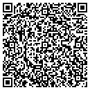 QR code with Ifzal Bangash MD contacts