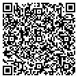 QR code with Hardees contacts