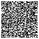 QR code with Bechstein-Klatt contacts