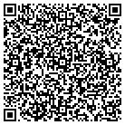 QR code with Simmons First National Bank contacts