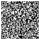 QR code with Gladridge Cab Corp contacts