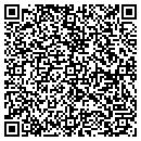 QR code with First Midwest Bank contacts