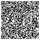 QR code with Creative Technology contacts