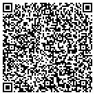 QR code with Fox Valley Christian Academy contacts