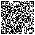 QR code with Ram Sales contacts