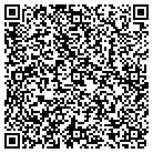 QR code with Cascade Seamless Gutters contacts