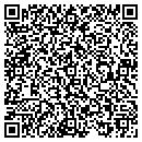 QR code with Shorr Paper Products contacts