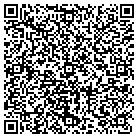 QR code with Lake Zurich Middle School N contacts