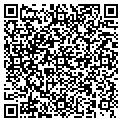 QR code with Big Gyros contacts