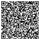 QR code with Michael Schifano Do contacts