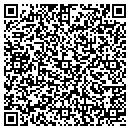 QR code with Environetx contacts