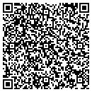QR code with Chem-Dry Heartland contacts