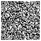 QR code with Daley Insurance & Real Estate contacts