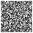 QR code with Sandoval Towing contacts